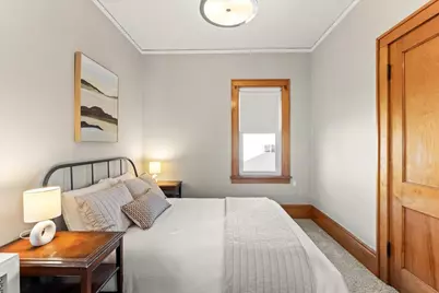 429 3rd Avenue S, South Saint Paul, MN 55075 - Photo 15