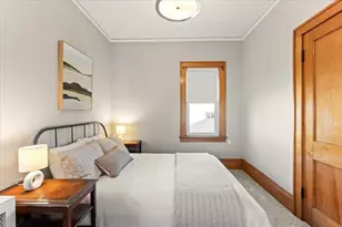 429 3rd Ave S, South Saint Paul, MN 55075 - Photo 15