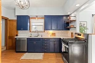 429 3rd Ave S, South Saint Paul, MN 55075 - Photo 7