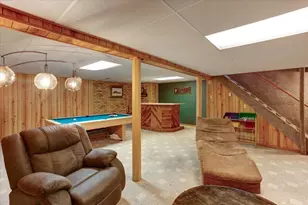 N4535 446th St, Menomonie, WI 54751 - Photo 27