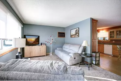 N4535 446th Street, Menomonie, WI 54751 - Photo 5