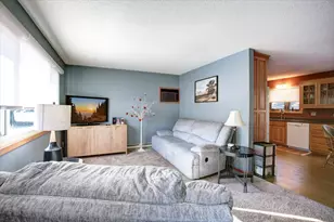 N4535 446th St, Menomonie, WI 54751 - Photo 5