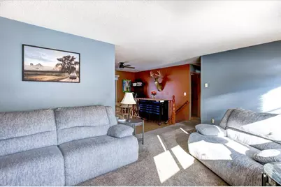 N4535 446th Street, Menomonie, WI 54751 - Photo 7