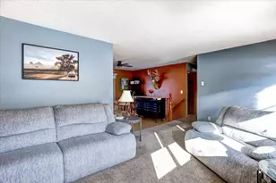 N4535 446th St, Menomonie, WI 54751 - Photo 7