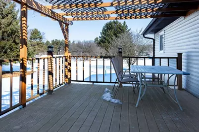 N4535 446th Street, Menomonie, WI 54751 - Photo 35