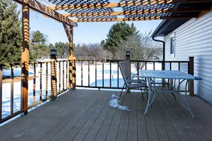 N4535 446th St, Menomonie, WI 54751 - Photo 35