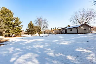 N4535 446th Street, Menomonie, WI 54751 - Photo 3