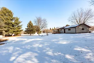 N4535 446th St, Menomonie, WI 54751 - Photo 3