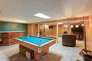 N4535 446th St, Menomonie, WI 54751 - Photo 25