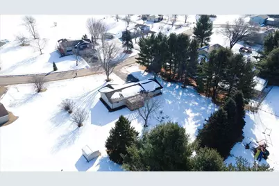 N4535 446th Street, Menomonie, WI 54751 - Photo 43