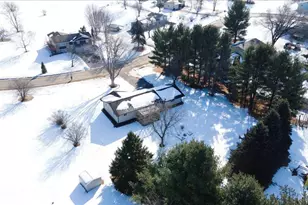 N4535 446th St, Menomonie, WI 54751 - Photo 43