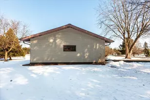 N4535 446th St, Menomonie, WI 54751 - Photo 33