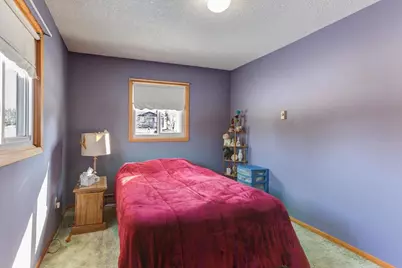 N4535 446th Street, Menomonie, WI 54751 - Photo 23