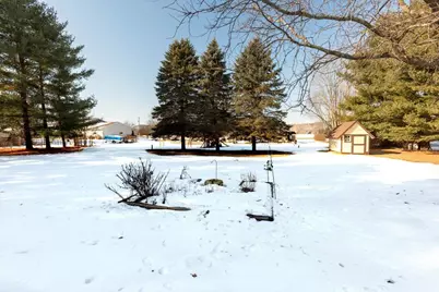 N4535 446th Street, Menomonie, WI 54751 - Photo 37