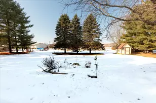 N4535 446th St, Menomonie, WI 54751 - Photo 37