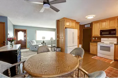 N4535 446th Street, Menomonie, WI 54751 - Photo 13