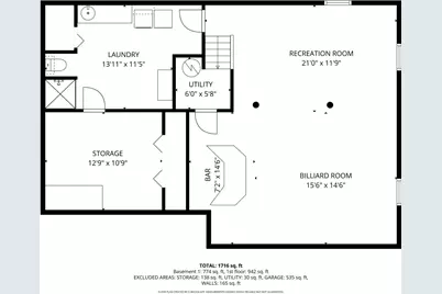 N4535 446th Street, Menomonie, WI 54751 - Photo 45