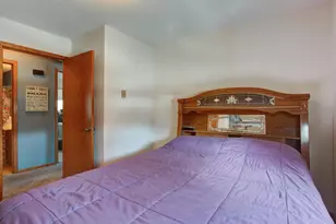 N4535 446th St, Menomonie, WI 54751 - Photo 21