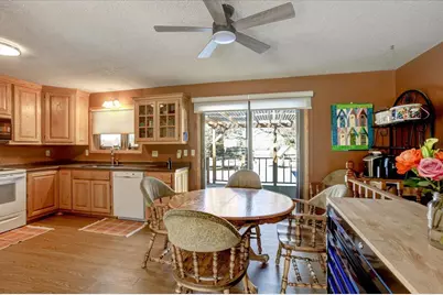 N4535 446th Street, Menomonie, WI 54751 - Photo 11