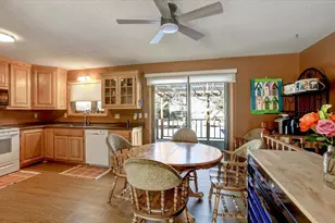 N4535 446th St, Menomonie, WI 54751 - Photo 11