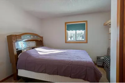 N4535 446th Street, Menomonie, WI 54751 - Photo 19