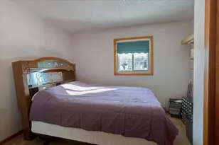 N4535 446th St, Menomonie, WI 54751 - Photo 19