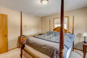 N4535 446th St, Menomonie, WI 54751 - Photo 17