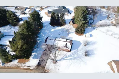 N4535 446th Street, Menomonie, WI 54751 - Photo 39