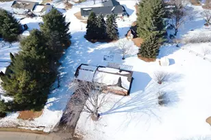 N4535 446th St, Menomonie, WI 54751 - Photo 39