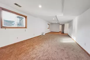 2610 Hydram Ave N, Oakdale, MN 55128 - Photo 21