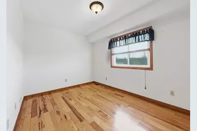 2610 Hydram Avenue N, Oakdale, MN 55128 - Photo 19