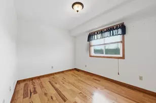 2610 Hydram Ave N, Oakdale, MN 55128 - Photo 19