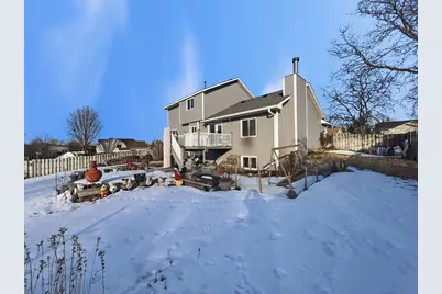 2610 Hydram Avenue N, Oakdale, MN 55128 - Photo 19