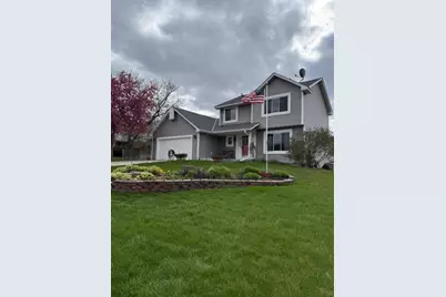 2610 Hydram Avenue N, Oakdale, MN 55128 - Photo 1