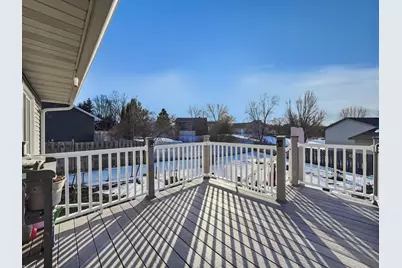 2610 Hydram Avenue N, Oakdale, MN 55128 - Photo 21
