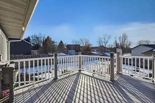 2610 Hydram Ave N, Oakdale, MN 55128 - Photo 21