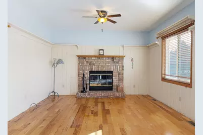 2610 Hydram Avenue N, Oakdale, MN 55128 - Photo 7