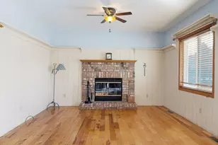 2610 Hydram Ave N, Oakdale, MN 55128 - Photo 7