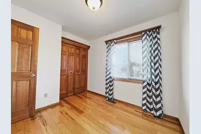 2610 Hydram Avenue N, Oakdale, MN 55128 - Photo 17