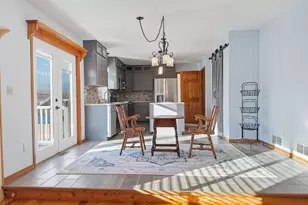 2610 Hydram Ave N, Oakdale, MN 55128 - Photo 5