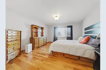 2610 Hydram Avenue N, Oakdale, MN 55128 - Photo 15