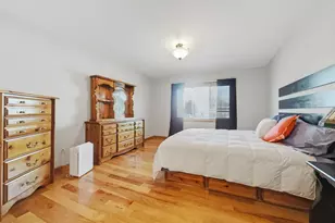 2610 Hydram Ave N, Oakdale, MN 55128 - Photo 15