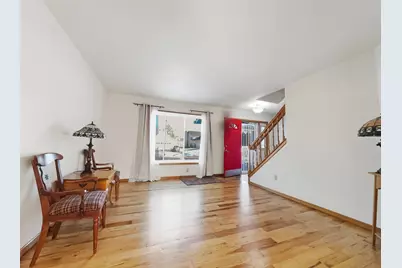 2610 Hydram Avenue N, Oakdale, MN 55128 - Photo 11