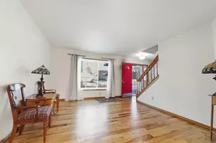 2610 Hydram Ave N, Oakdale, MN 55128 - Photo 11