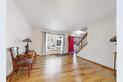 2610 Hydram Avenue N, Oakdale, MN 55128 - Photo 11
