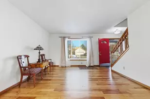 2610 Hydram Ave N, Oakdale, MN 55128 - Photo 9