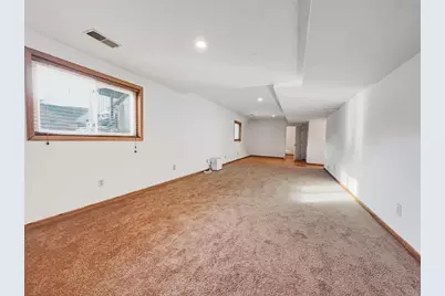 2610 Hydram Avenue N, Oakdale, MN 55128 - Photo 19