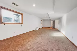 2610 Hydram Ave N, Oakdale, MN 55128 - Photo 19