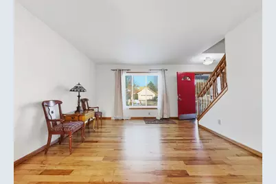 2610 Hydram Avenue N, Oakdale, MN 55128 - Photo 3