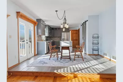 2610 Hydram Avenue N, Oakdale, MN 55128 - Photo 9